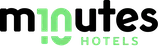 10minhotel