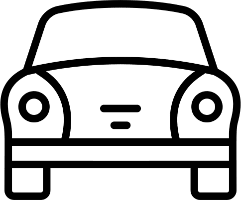 Véhicule supplémentaire