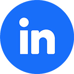 Logo LinkedIn