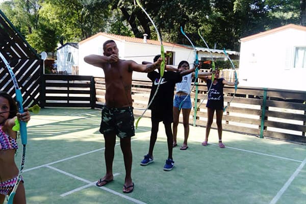 apv camping vallon rouge