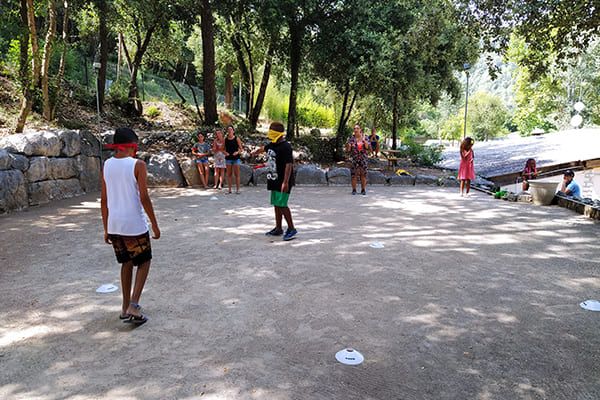 apv camping vallon rouge