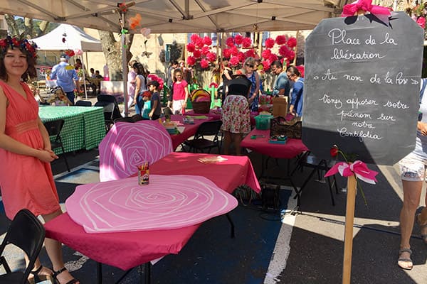 apv camping vallon rouge