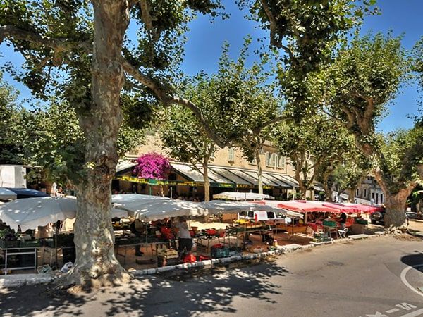 apv camping vallon rouge