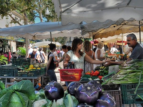 apv camping vallon rouge