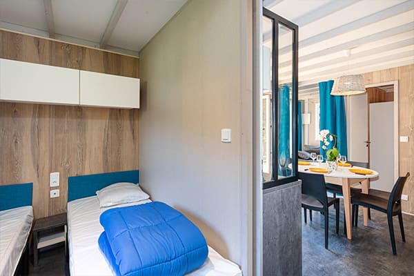 Location alpes maritimes