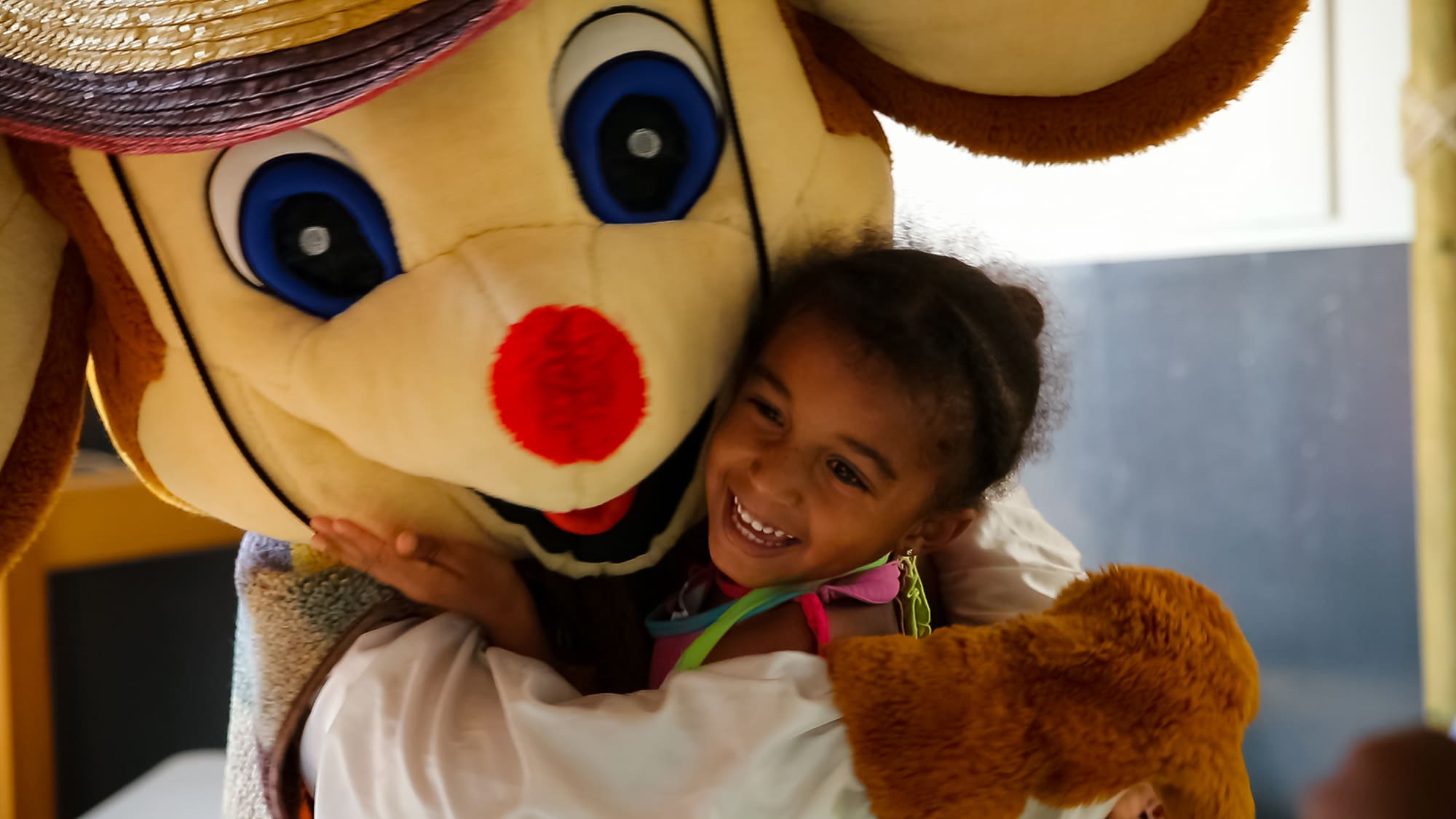 Club enfants Résidence de Vendée