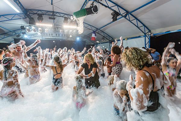 apv camping etoile de mer 