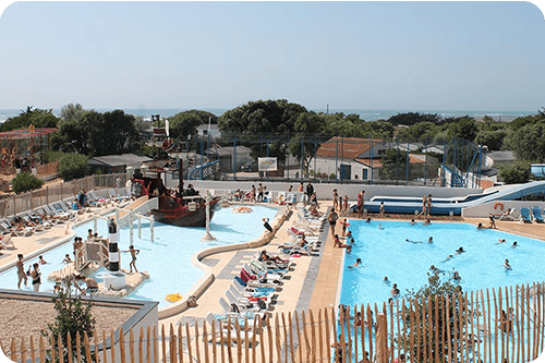 0 camping oleron anse des pins espace aquatique min