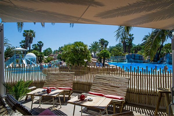 camping apv sirene
