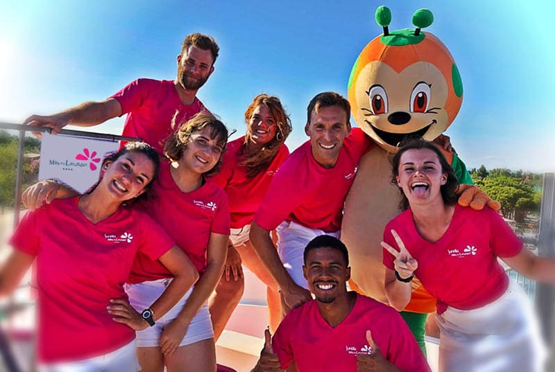 images/establishments/le-mas-des-lavandes/animations/camping-apv-2021-mas-des-lavandes-club-enfants.jpg#joomlaImage://local-images/establishments/le-mas-des-lavandes/animations/camping-apv-2021-mas-des-lavandes-club-enfants.jpg?width=800&height=537