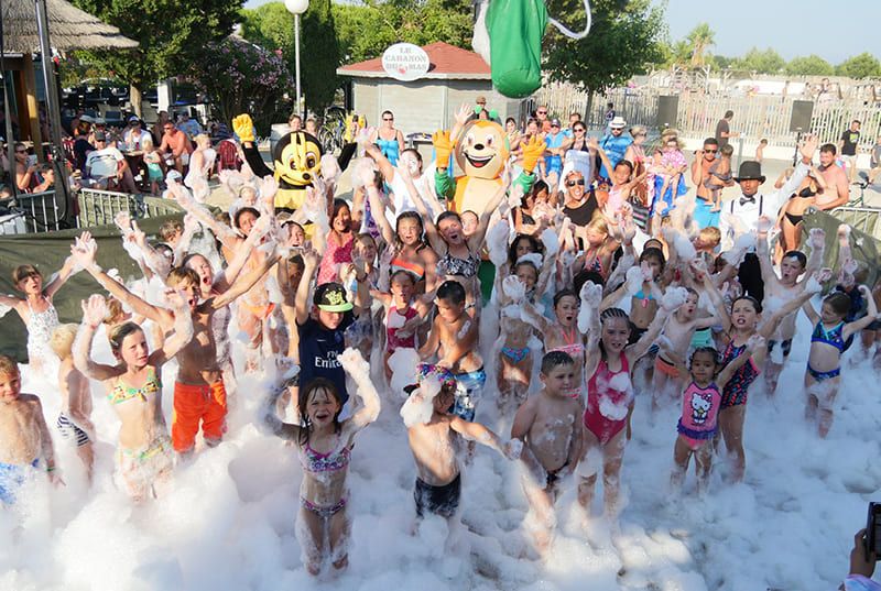 images/establishments/le-mas-des-lavandes/animations/camping-apv-2021-mas-des-lavandes-club-enfants.jpg#joomlaImage://local-images/establishments/le-mas-des-lavandes/animations/camping-apv-2021-mas-des-lavandes-club-enfants.jpg?width=800&height=537