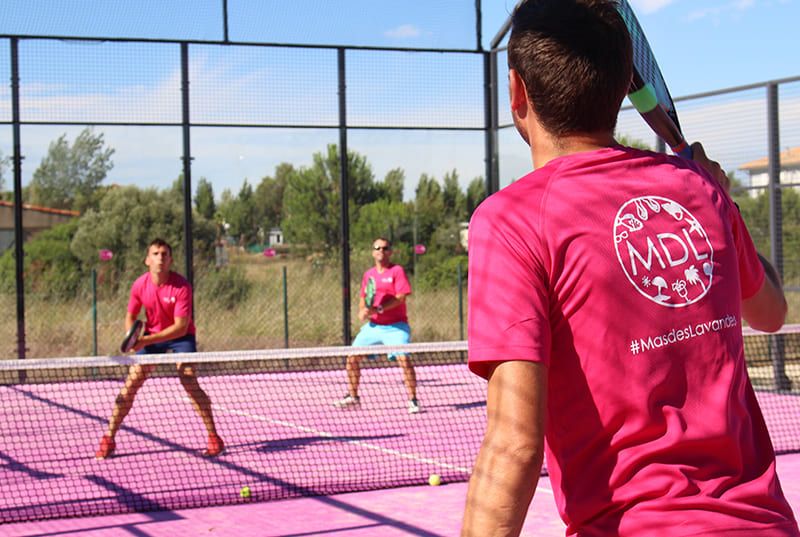 apv camping mas des lavandes