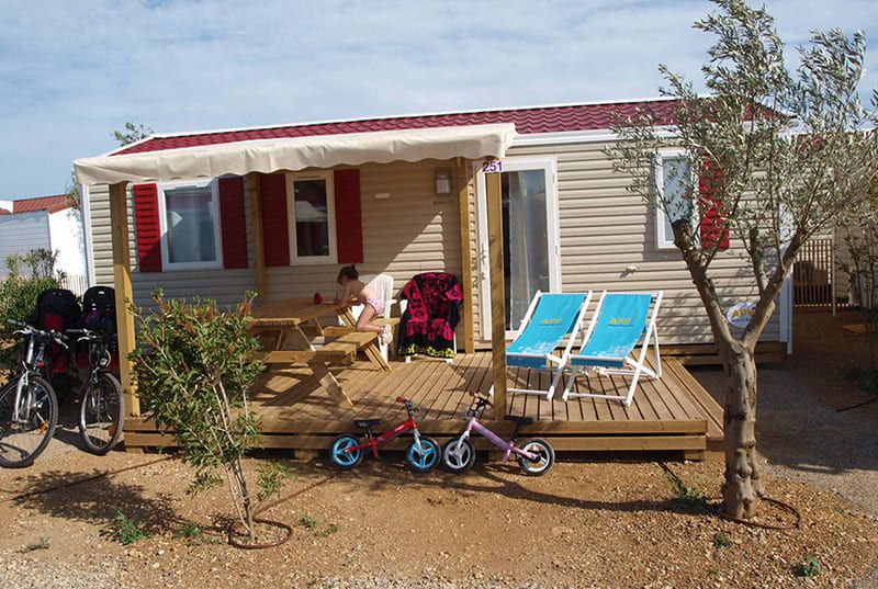 apv camping mas des lavandes