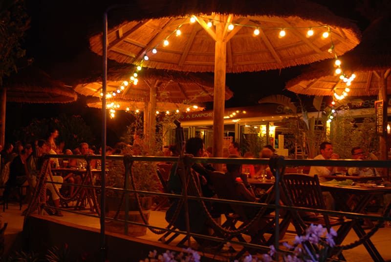 apv camping mas des lavandes