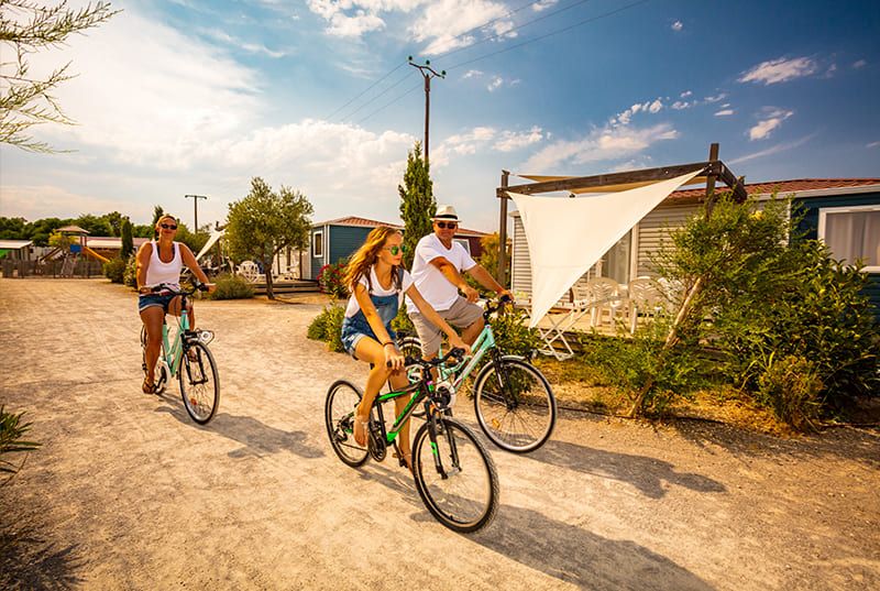 apv camping mas des lavandes