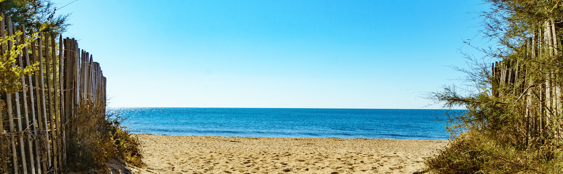 Camping Mas des Lavandes