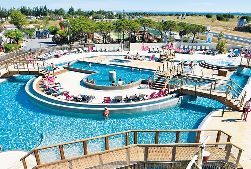 apv camping mas des lavandes