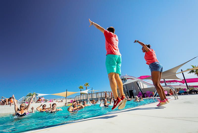 apv camping mas des lavandes