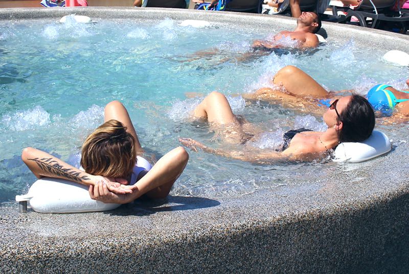 apv camping mas des lavandes