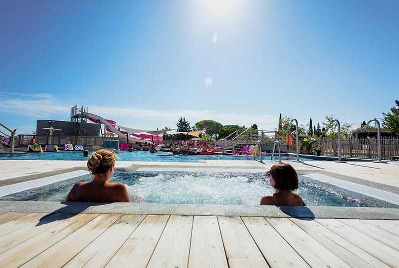 apv camping mas des lavandes