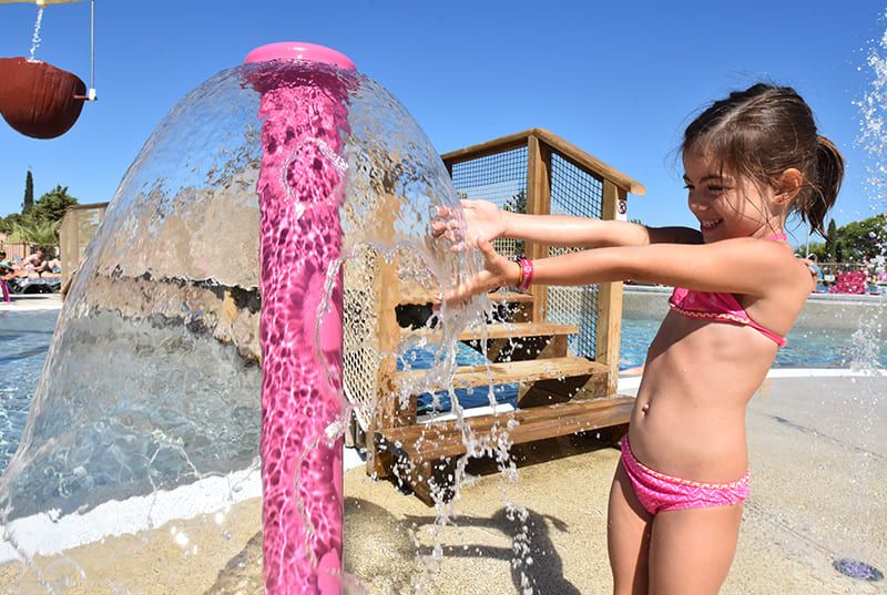 apv camping mas des lavandes