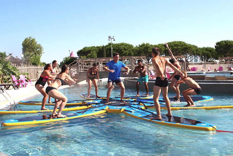 apv camping mas des lavandes