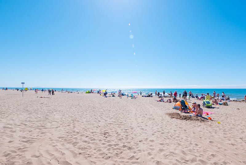 apv camping mas des lavandes