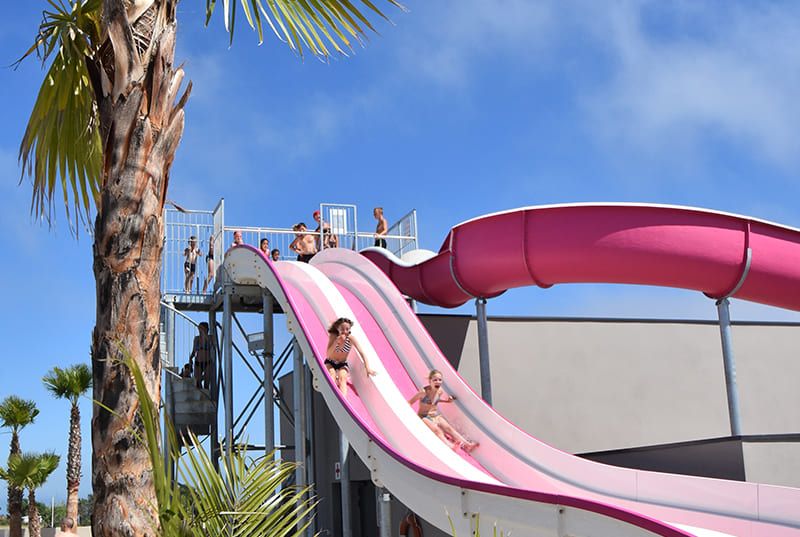 apv camping mas des lavandes