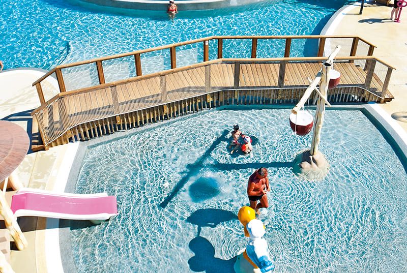 apv camping mas des lavandes