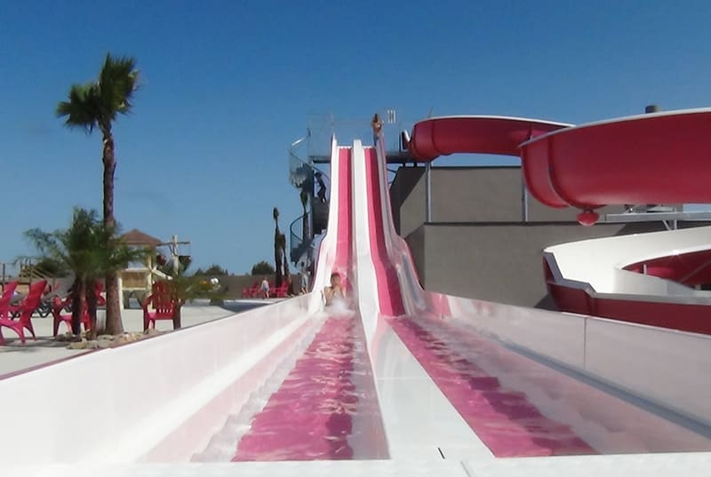 apv camping mas des lavandes