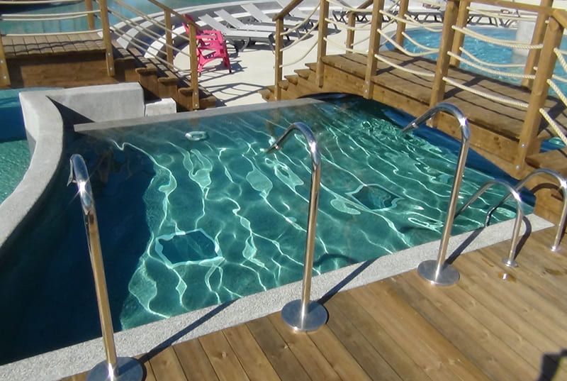 apv camping mas des lavandes