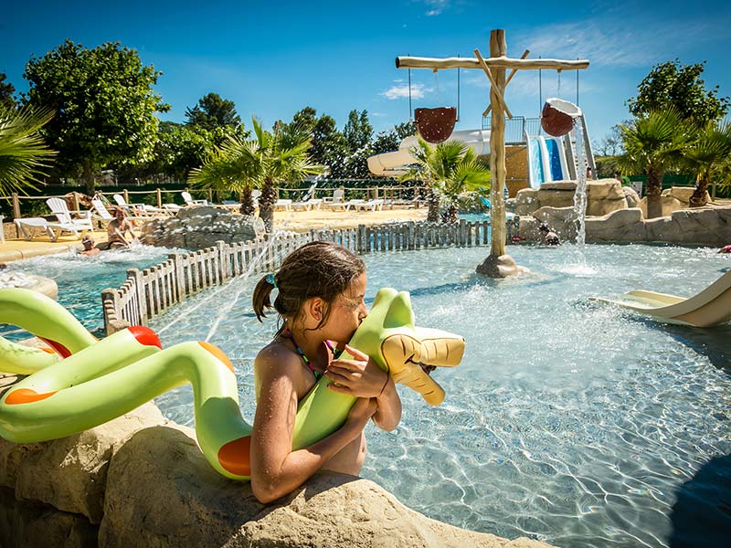 apv sainte marie camping