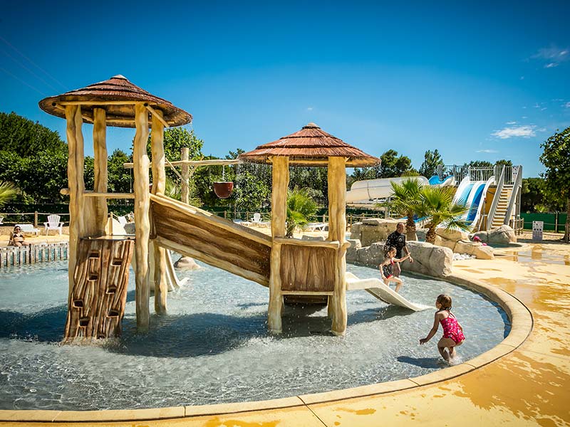 apv sainte marie camping