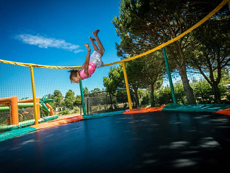 apv sainte marie camping