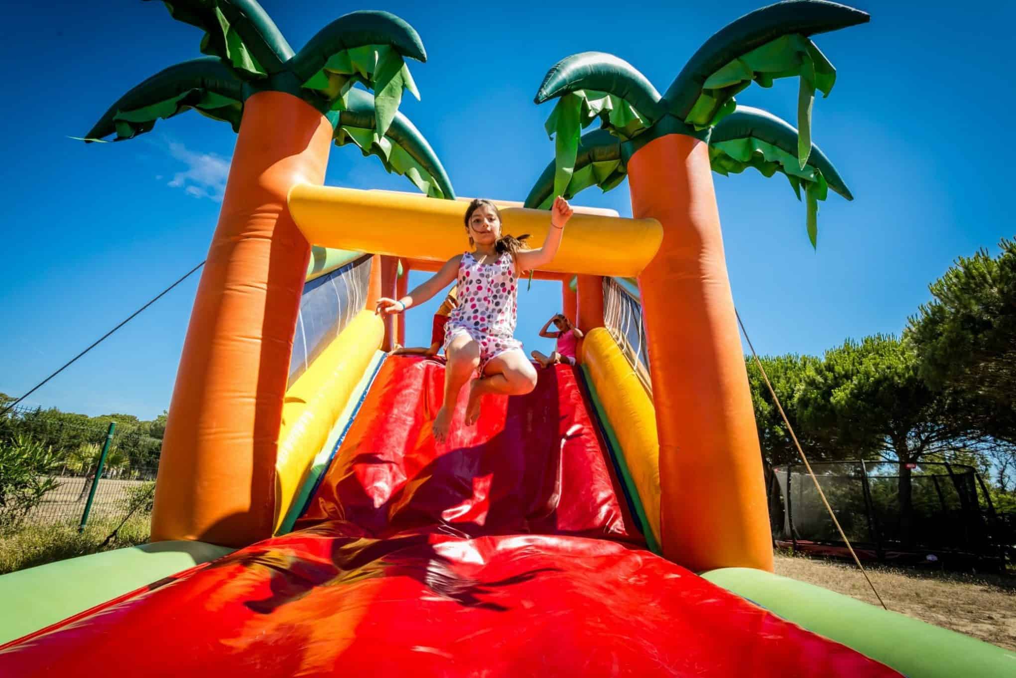 apv sainte marie camping