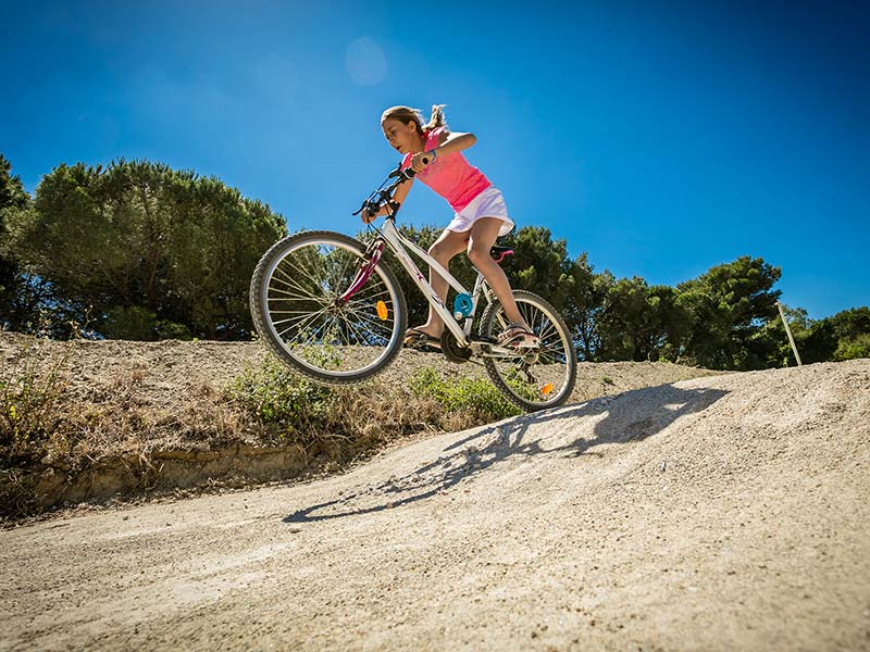 apv sainte marie camping