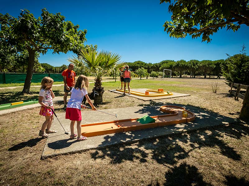 apv sainte marie camping