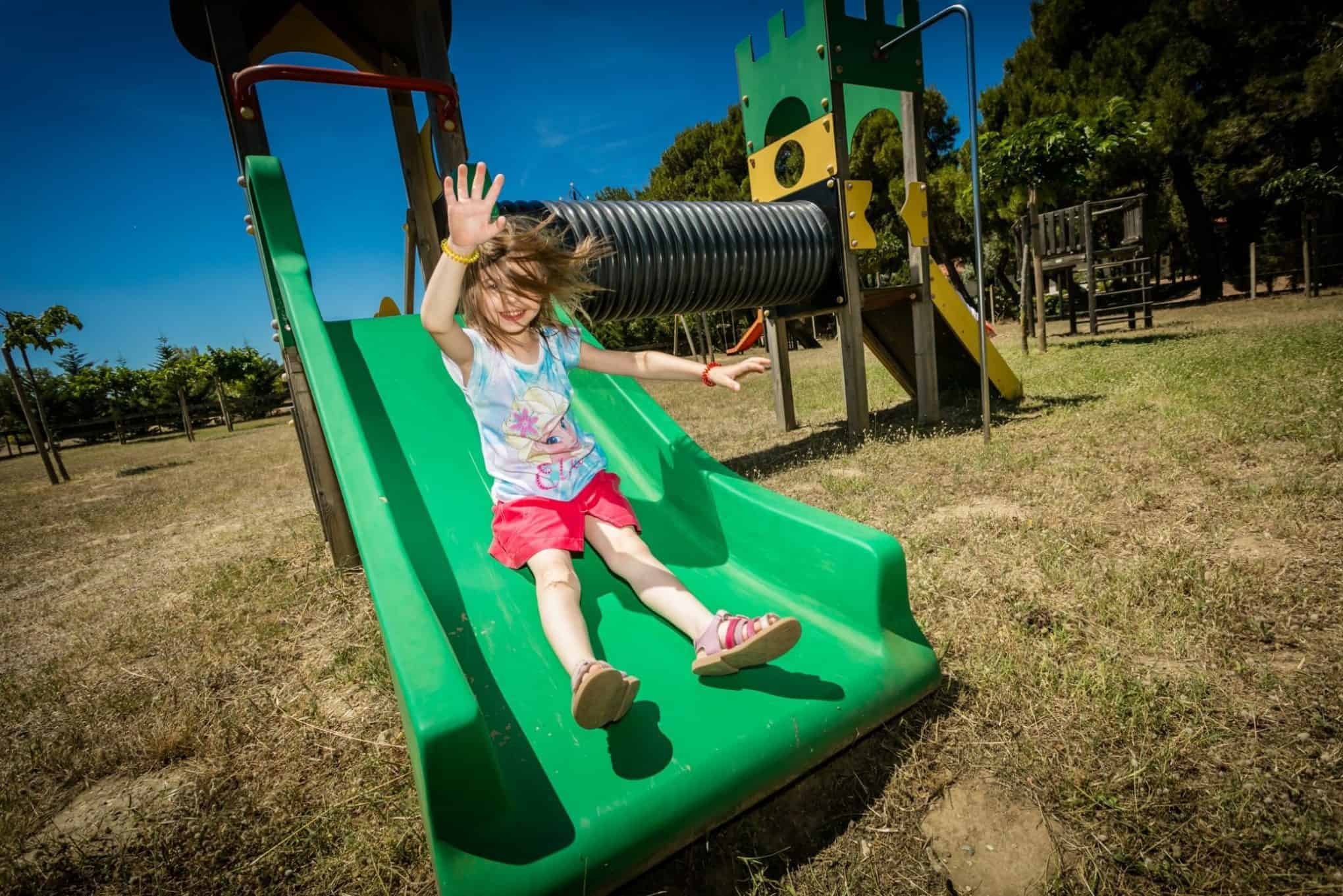 apv sainte marie camping