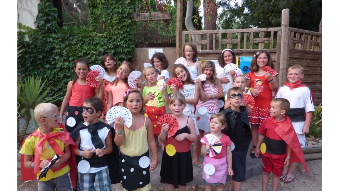 apv sainte marie camping