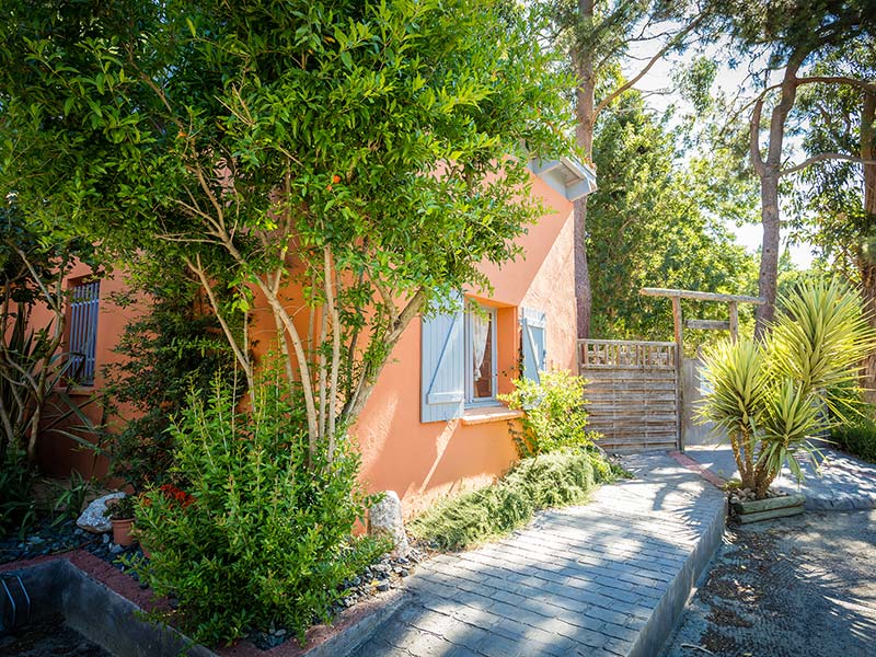 apv sainte marie camping