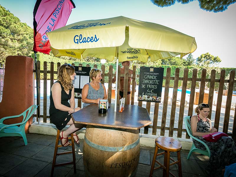 apv sainte marie camping