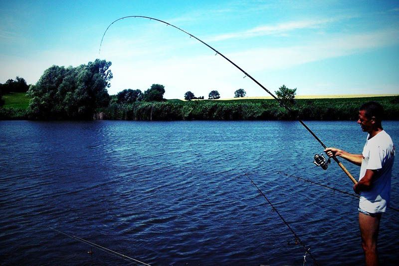 apv sainte marie camping