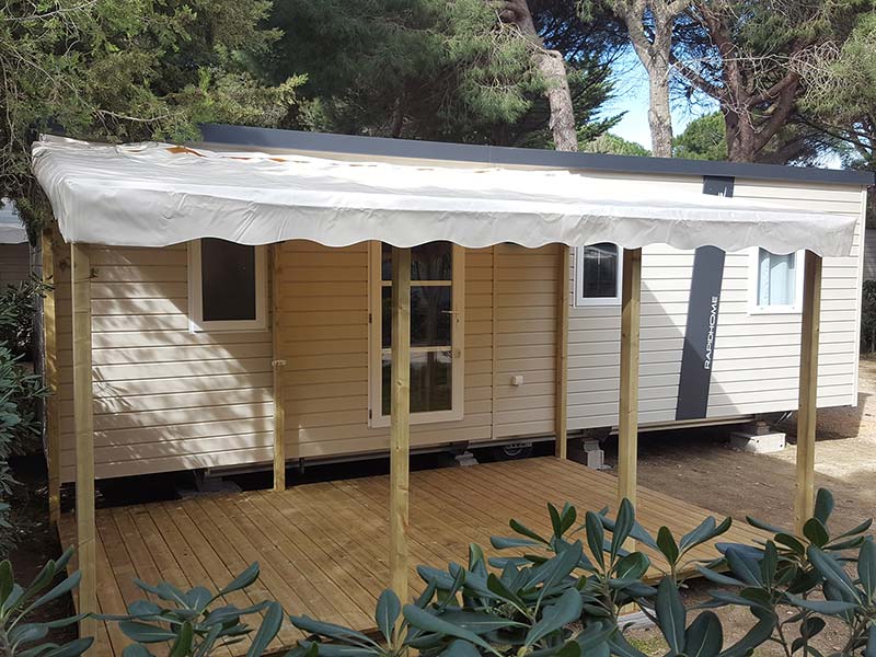 apv sainte marie camping