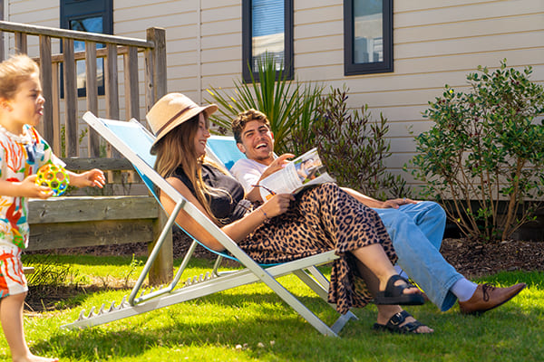 Location Vélo Camping Saint Jean de Monts