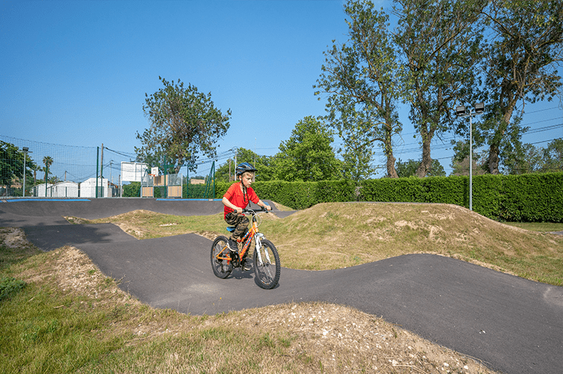 camping les marsouins apv