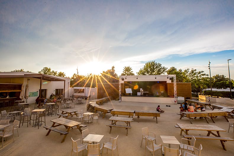 camping les marsouins apv