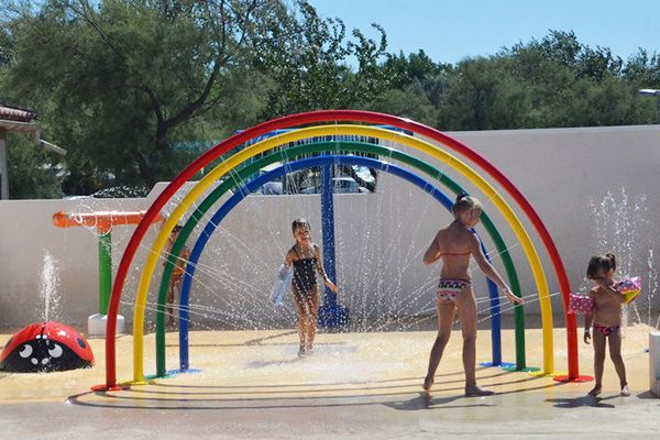 apv camping les roquilles