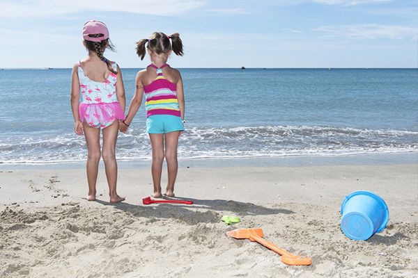 apv camping les roquilles