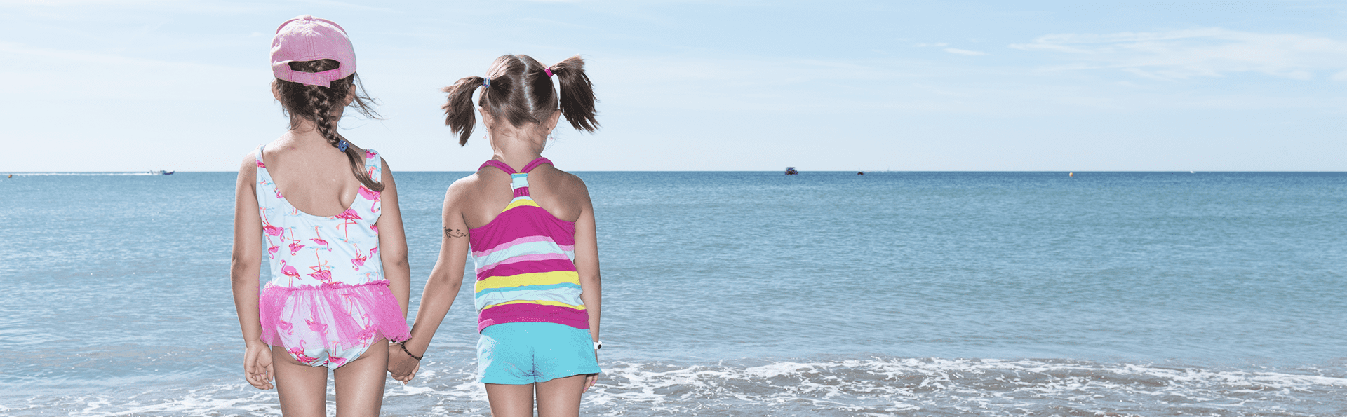 Camping Les Roquilles