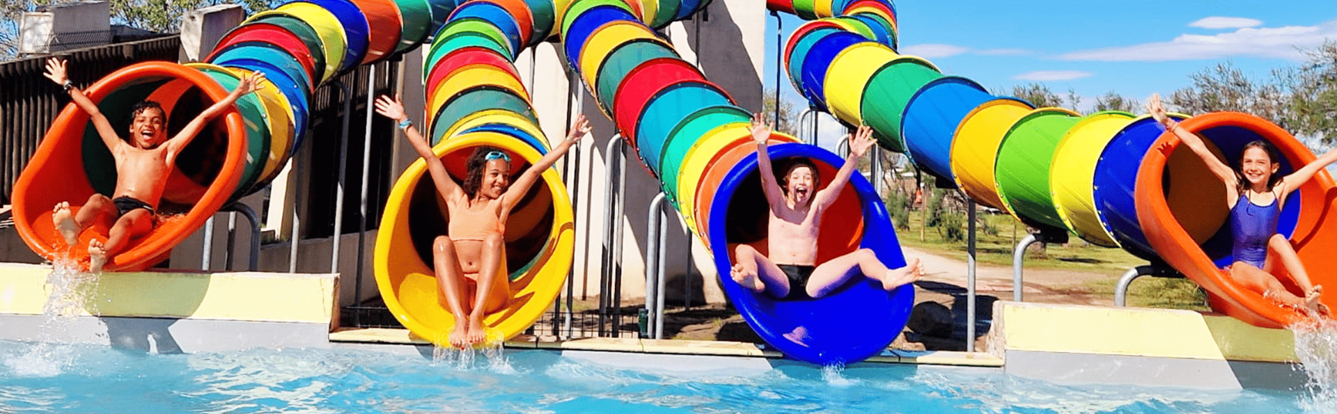 Camping Les Roquilles Palavas